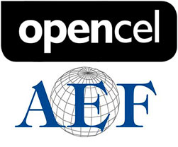 Opencel ingresa en la Asociacin Espaola de Franquiciadores