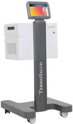 SYMMed, la tcnica ms avanzada para el rejuvenecimiento de la piel