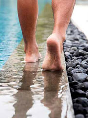 Nace una nueva feria para el sector piscinas en Madrid