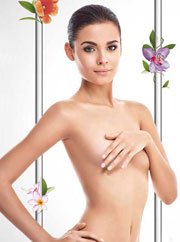 La cosmtica italiana de Ten Science llega a Espaa