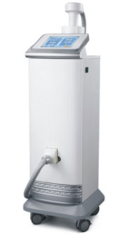 Focus Shape Pro, el poder contra la reduccin de la grasa corporal