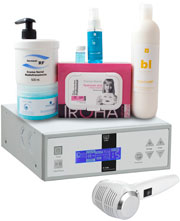 Epotam Store propone el pack Summer Fresh para este verano