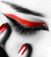 Beauty & Fashion Mundo Uas, el nuevo evento de belleza