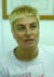 Tratamiento remodelaje facial m�dico-est�tico