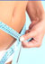Preparar el cuerpo para el verano con la tecnolog�a m�s innovadora