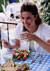 Cronobiolog�a: nutrici�n a todo ritmo