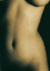 <b>Criolip�lisis</b>: el fr�o que reduce la grasa corporal localizada