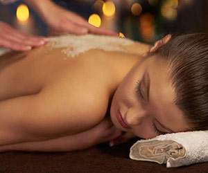 Skinon, tratamento completo para luzir uma pele radiante no outono