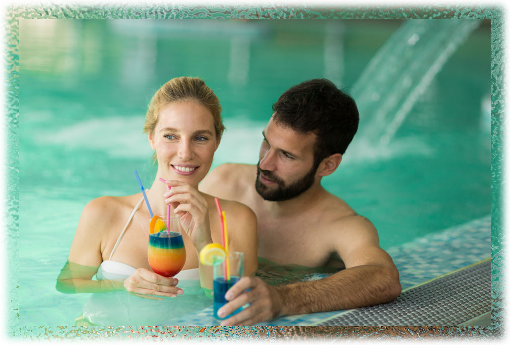 El turismo wellness o de bienestar, un sector imparable