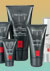 Naturalia Sintesi presenta Lui, su nueva l�nea de cosm�tica masculina