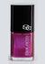 Salerm Cosmetics revoluciona el mercado de los esmaltes con su nueva l�nea Exclusive
