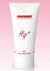 HY+ ATP Cell Booster es el nuevo cosm�tico bio-tecnol�gico anti-edad de Freihaut