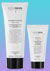 K�raskin Esthetics, de L'Or�al, ampl�a su l�nea con dos nuevos productos
