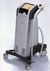 Exilis, nueva plataforma de tratamiento r�pido que estimula la formaci�n de neocol�geno