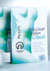 Body Concept Evoluci�n Parches, tratamiento de choque contra la celulitis. De Naturalia Sintesi