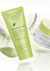 Oil Balance Care: tratamiento multiactivo para pieles grasas.
De Maystar