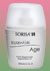 Gama Essential de Sorisa: aceites esencialmente eficientes
