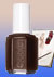 Llega la nueva colecci�n de Essie Oto�o-Invierno 2010/2011
