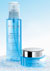 Hydrovect O2 proporciona una hidrataci�n intensiva profunda. De Maystar Cosm�tica