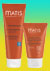 Consigue un bronceado perfecto y brillante con R�ponse Soleil, de Matis