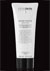Mousse Fouett�e, la primera crema limpiadora de K�raskin Esthetics