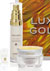 Luxe Gold