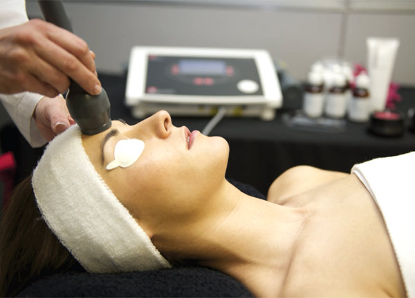 Lanzamiento Dioderma Soft Lser