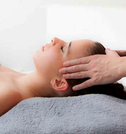 Massagem Kenkou: o novo lifting japons no Centro Oxigen