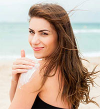 A glicao e as suas consequncias adversas sobre a pele