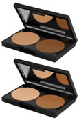 Chega o novo Duo Contouring de Ten Image