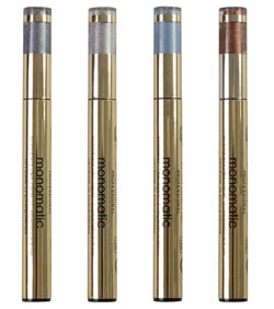 Monomatic, a sombra de olhos automtica que todos querem