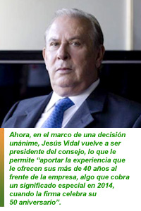 Jesús Vidal