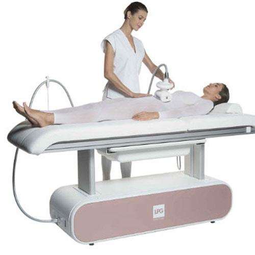 SLYou Portugal apresenta o lanamento mundial do novo LPG Cellu M6 Alliance