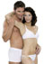 Luz pura, de Hair Free, el m�todo m�s natural, suave y efectivo de depilaci�n permanente