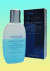 Maystar presenta dos nuevos productos que ampl�an su l�nea Caviar Therapy de uso facial