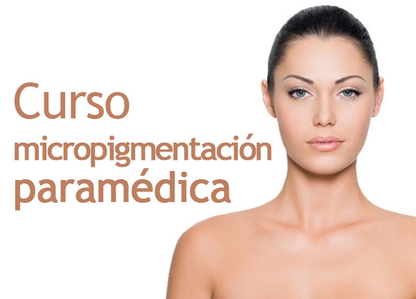 Centro de Formacin Pretty Clinic