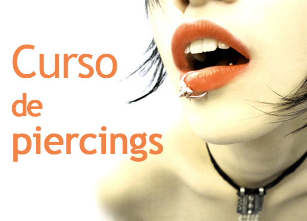 Centro de Formacin Pretty Clinic