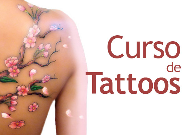 Centro de Formaci�n Pretty Clinic