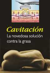 cavitacion