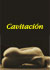 cavitacion