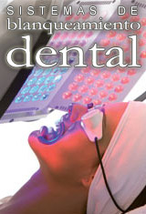 blanqueamiento dental