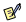 email al moderador