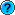 preguntas frecuentes - faqs