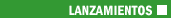 Lanzamientos para profesionales de la est�tica