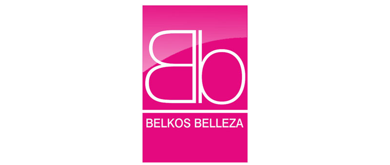 Belkos Nails: ¡preparar, esmaltar y listo!