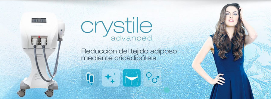 elysion pro - Cristyle Day