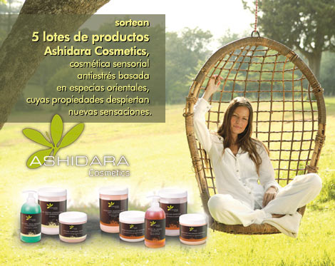 concurso beautymarket