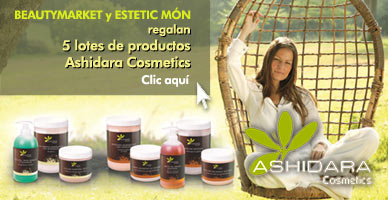 concurso beautymarket: &iexcl;ap&uacute;ntate!