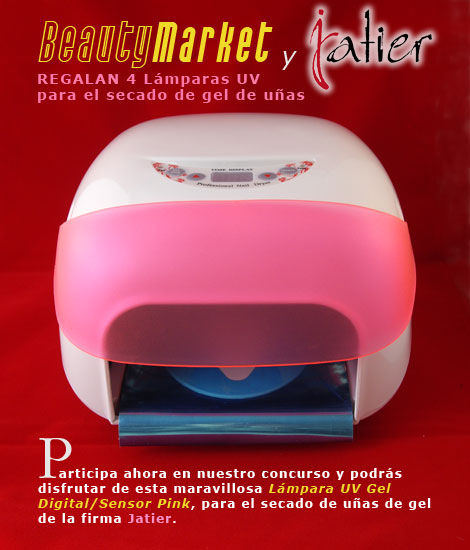 concurso beautymarket
