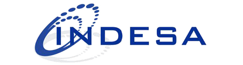 Recupera tu belleza natural